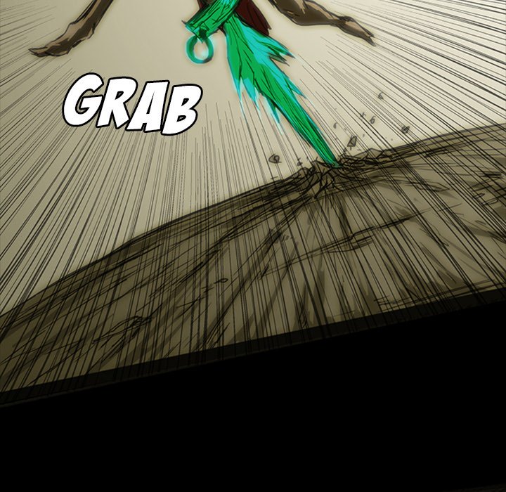 The Chronicles of Apocalypse Chapter 9 image 140