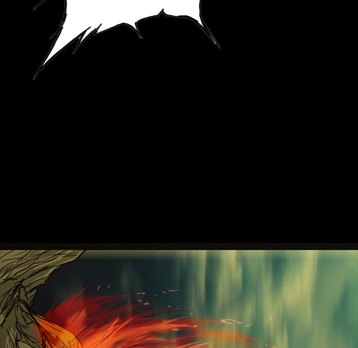 The Chronicles of Apocalypse Chapter 9 image 142