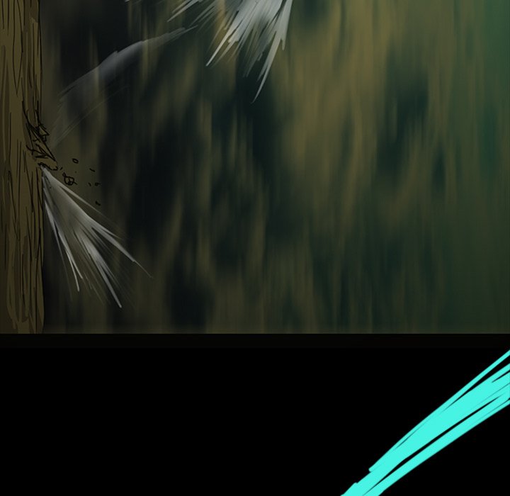 The Chronicles of Apocalypse Chapter 9 image 144