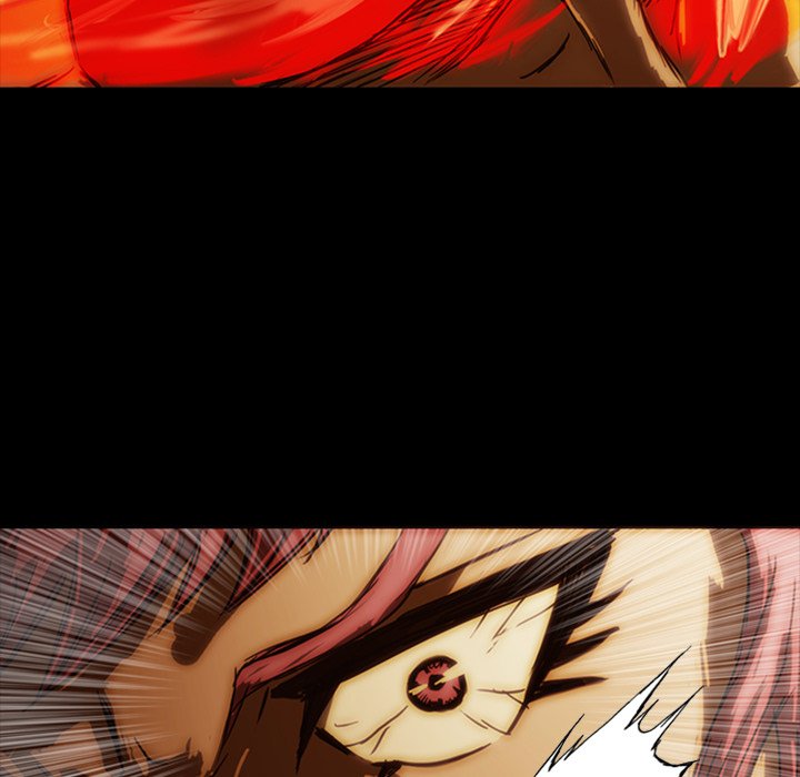 The Chronicles of Apocalypse Chapter 9 image 146