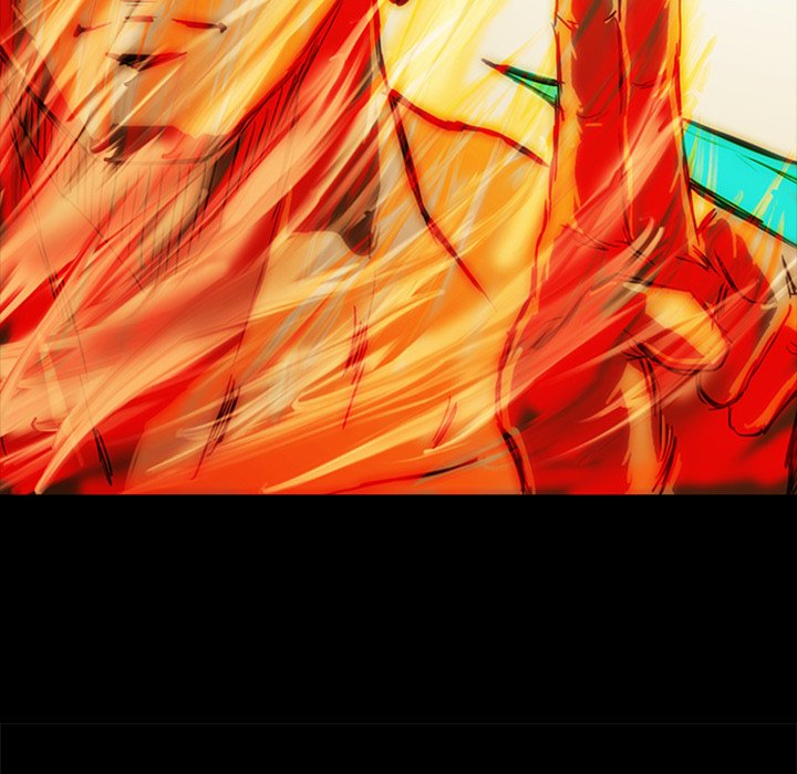 The Chronicles of Apocalypse Chapter 9 image 148
