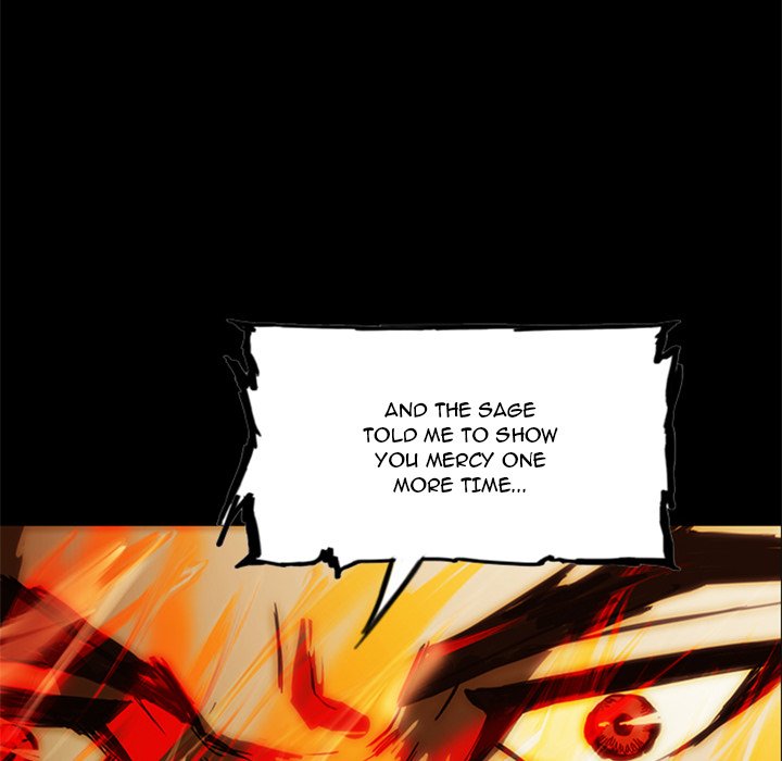 The Chronicles of Apocalypse Chapter 9 image 150