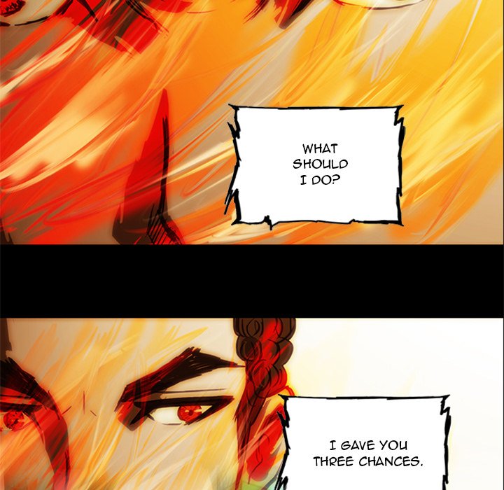 The Chronicles of Apocalypse Chapter 9 image 151