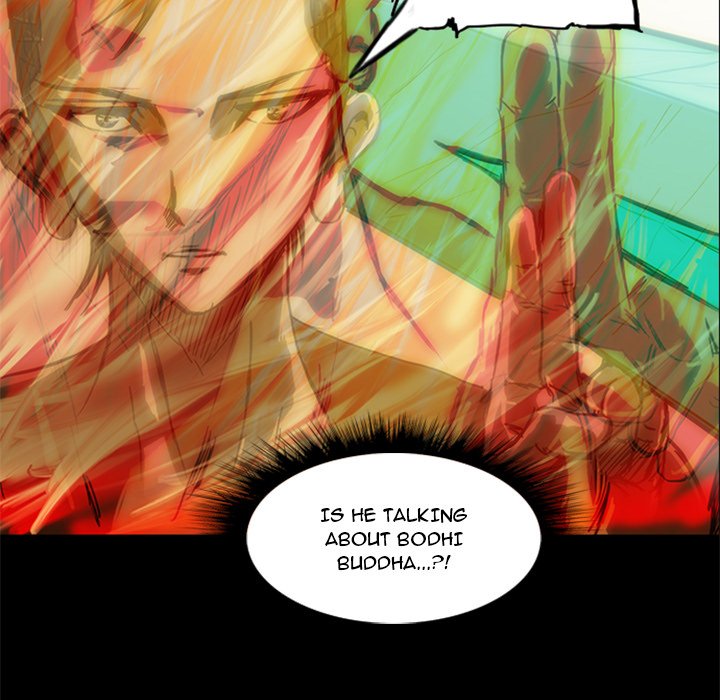 The Chronicles of Apocalypse Chapter 9 image 152