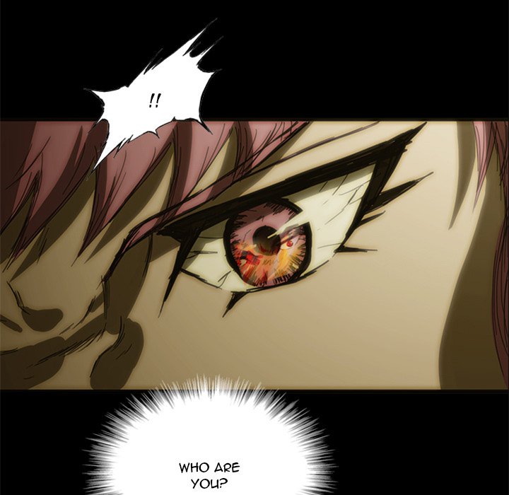 The Chronicles of Apocalypse Chapter 9 image 153