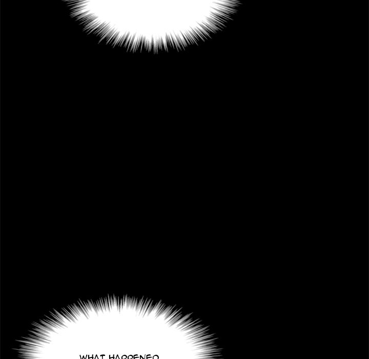The Chronicles of Apocalypse Chapter 9 image 154