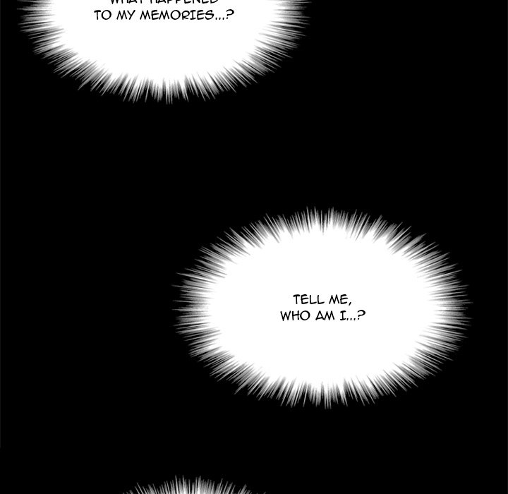 The Chronicles of Apocalypse Chapter 9 image 155