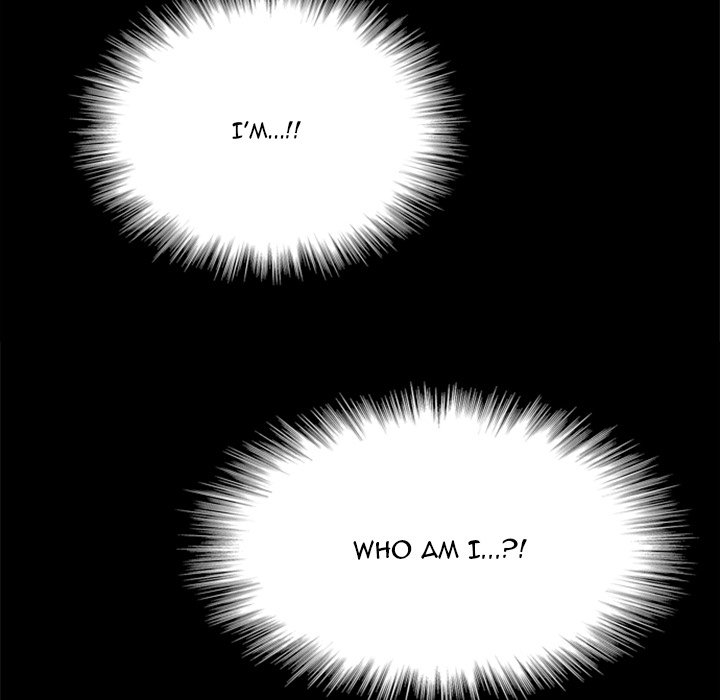 The Chronicles of Apocalypse Chapter 9 image 156