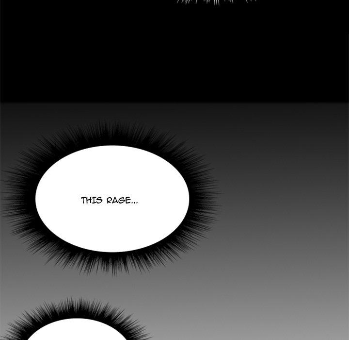 The Chronicles of Apocalypse Chapter 9 image 157