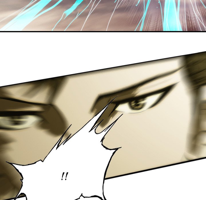 The Chronicles of Apocalypse Chapter 9 image 15
