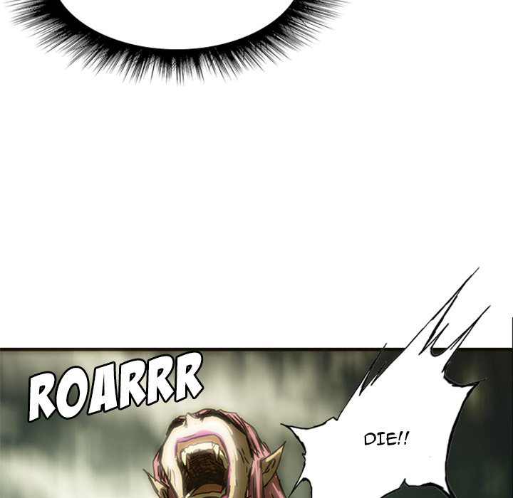 The Chronicles of Apocalypse Chapter 9 image 159