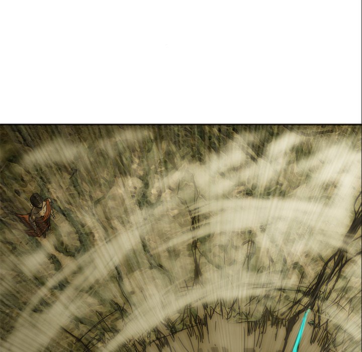 The Chronicles of Apocalypse Chapter 9 image 161