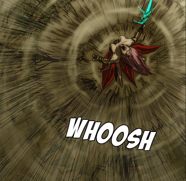 The Chronicles of Apocalypse Chapter 9 image 162