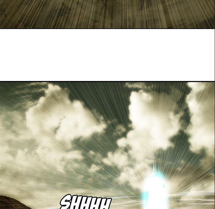 The Chronicles of Apocalypse Chapter 9 image 163