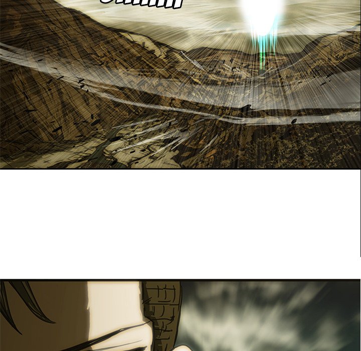 The Chronicles of Apocalypse Chapter 9 image 164