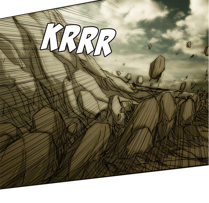 The Chronicles of Apocalypse Chapter 9 image 166