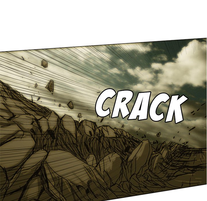 The Chronicles of Apocalypse Chapter 9 image 167