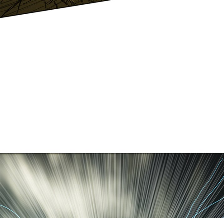The Chronicles of Apocalypse Chapter 9 image 168