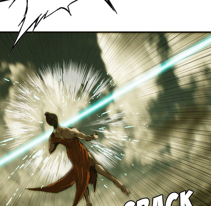 The Chronicles of Apocalypse Chapter 9 image 16