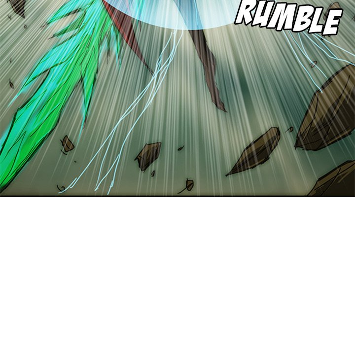 The Chronicles of Apocalypse Chapter 9 image 170