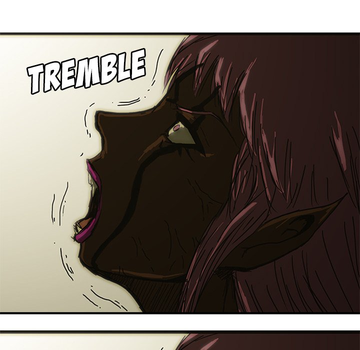 The Chronicles of Apocalypse Chapter 9 image 171
