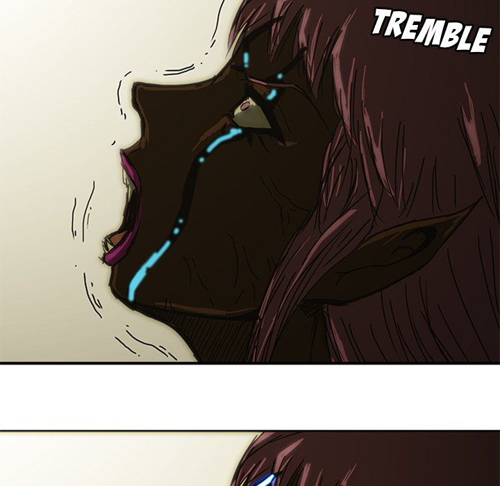 The Chronicles of Apocalypse Chapter 9 image 172
