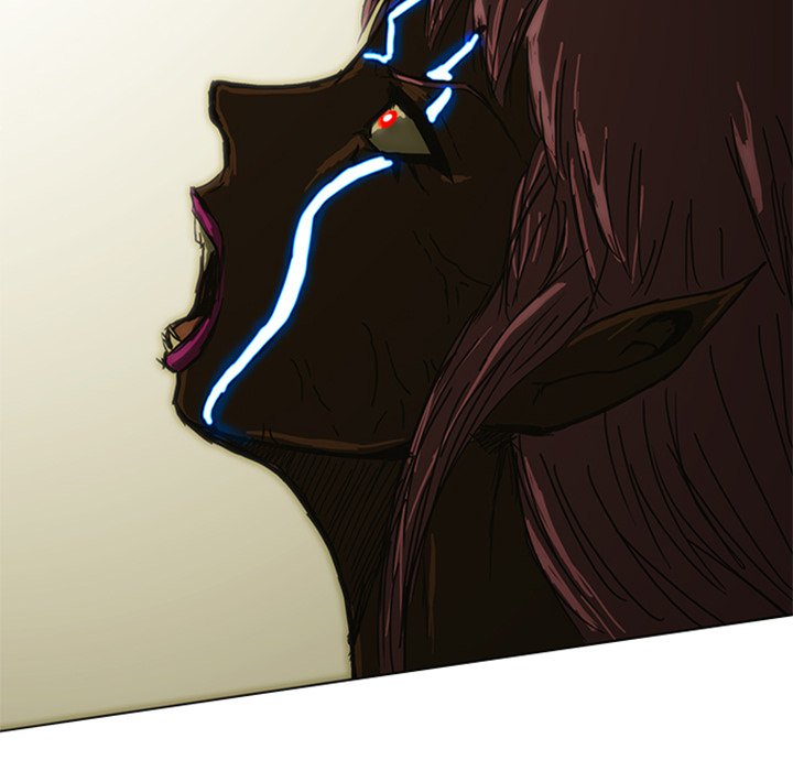 The Chronicles of Apocalypse Chapter 9 image 173
