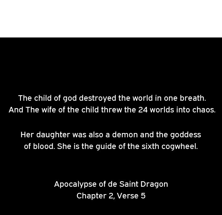 The Chronicles of Apocalypse Chapter 9 image 174