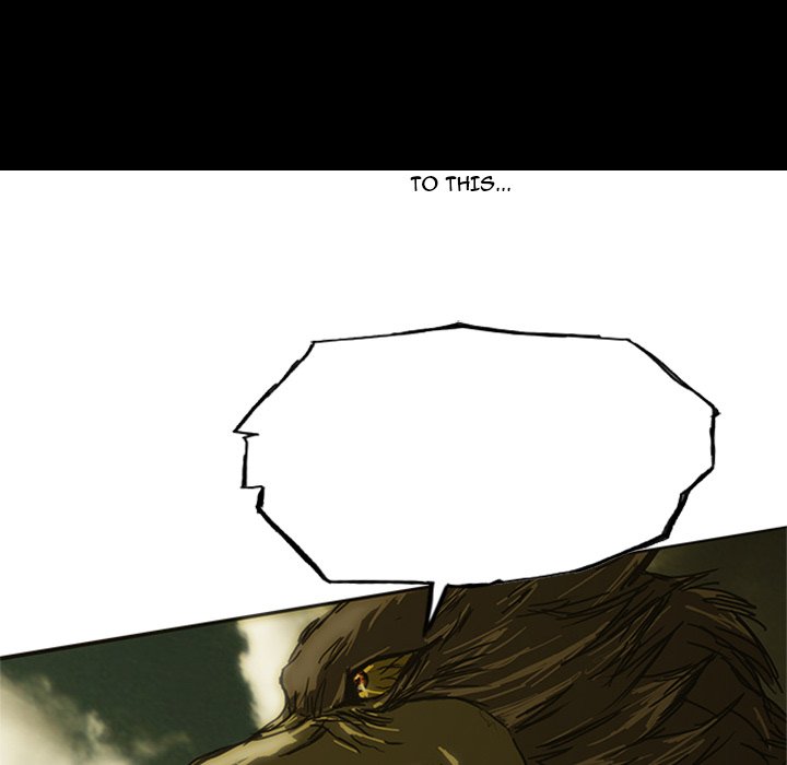 The Chronicles of Apocalypse Chapter 9 image 175