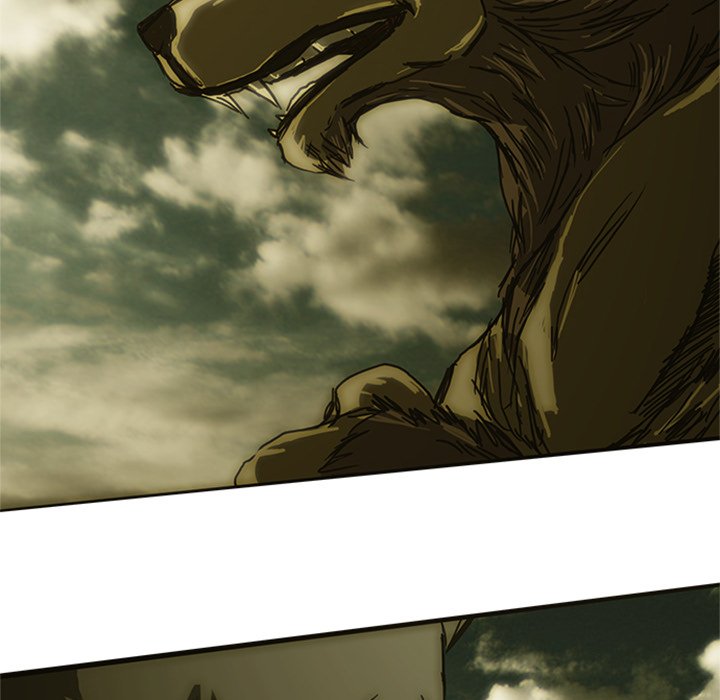 The Chronicles of Apocalypse Chapter 9 image 176