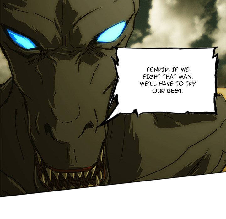 The Chronicles of Apocalypse Chapter 9 image 177