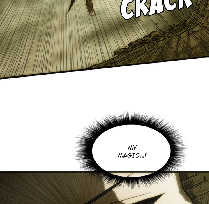 The Chronicles of Apocalypse Chapter 9 image 17