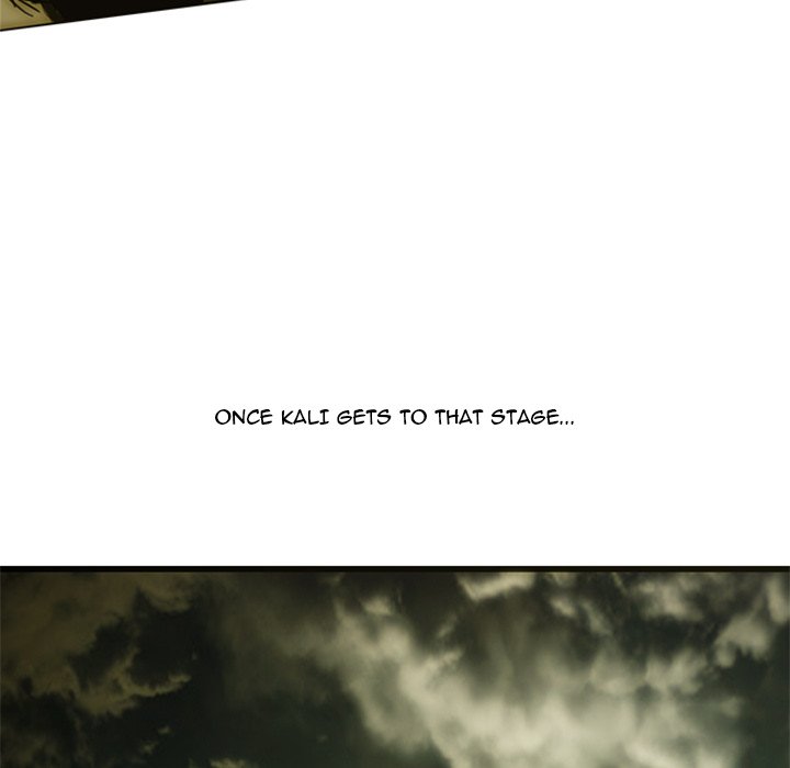 The Chronicles of Apocalypse Chapter 9 image 179