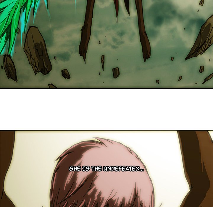 The Chronicles of Apocalypse Chapter 9 image 181