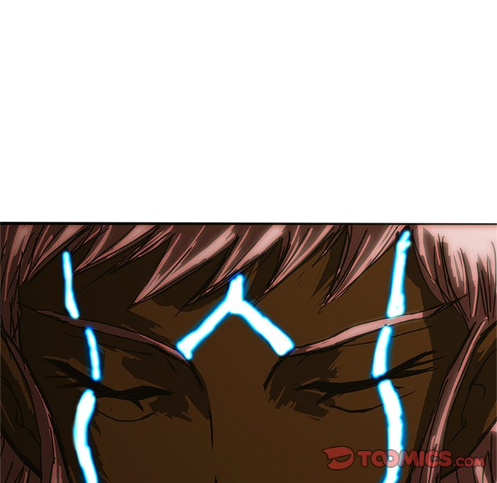 The Chronicles of Apocalypse Chapter 9 image 183