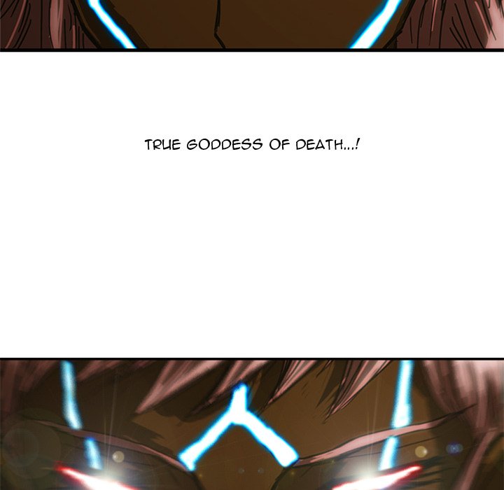 The Chronicles of Apocalypse Chapter 9 image 184