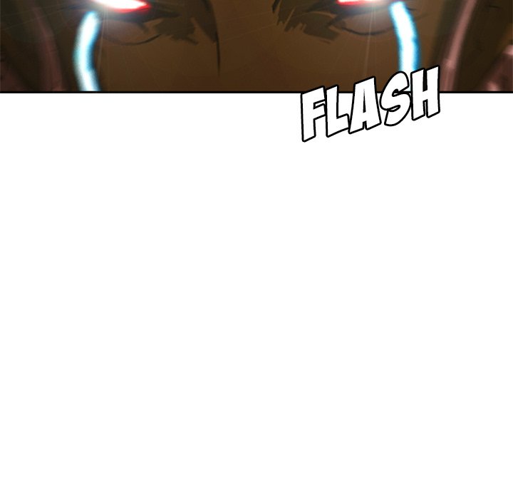 The Chronicles of Apocalypse Chapter 9 image 185