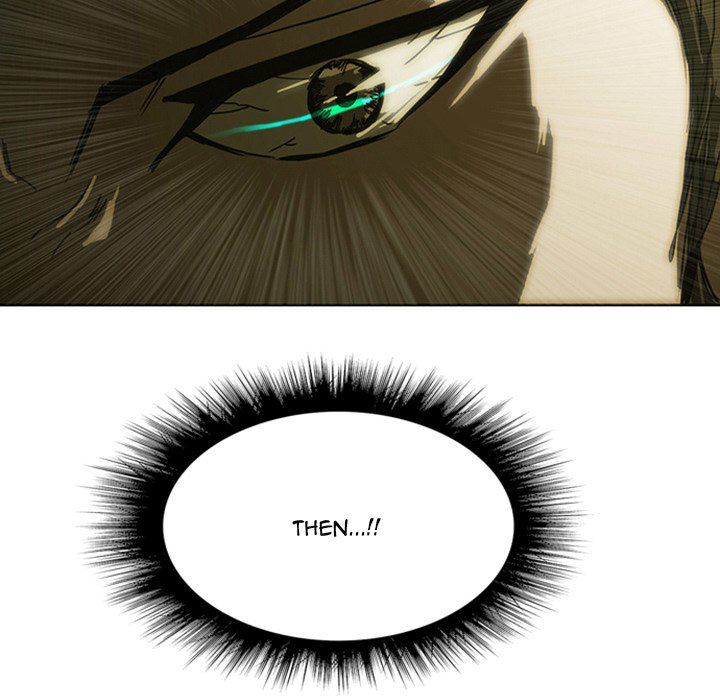 The Chronicles of Apocalypse Chapter 9 image 18