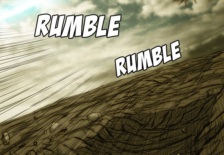 The Chronicles of Apocalypse Chapter 9 image 1