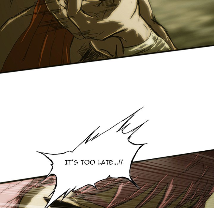 The Chronicles of Apocalypse Chapter 9 image 20