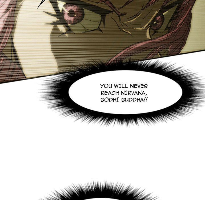 The Chronicles of Apocalypse Chapter 9 image 21