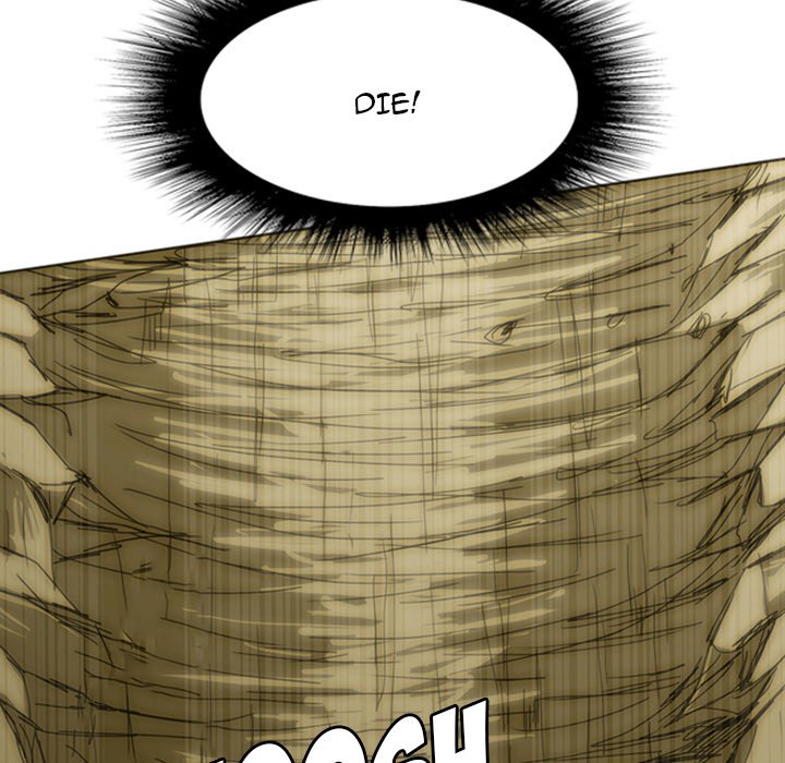 The Chronicles of Apocalypse Chapter 9 image 22