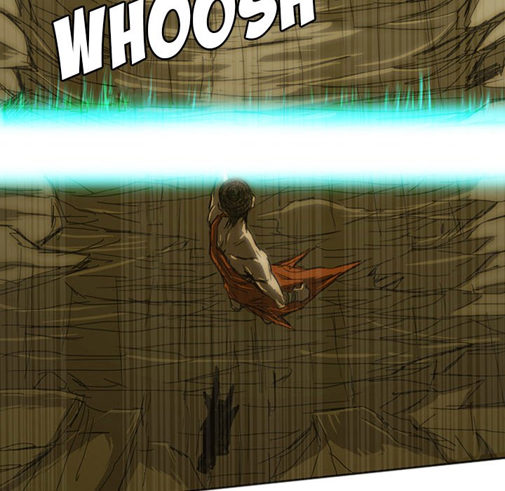 The Chronicles of Apocalypse Chapter 9 image 23