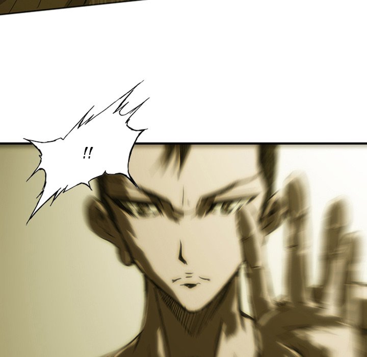 The Chronicles of Apocalypse Chapter 9 image 24