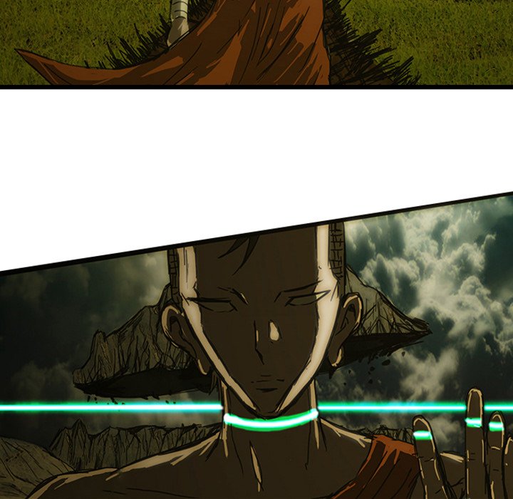 The Chronicles of Apocalypse Chapter 9 image 27
