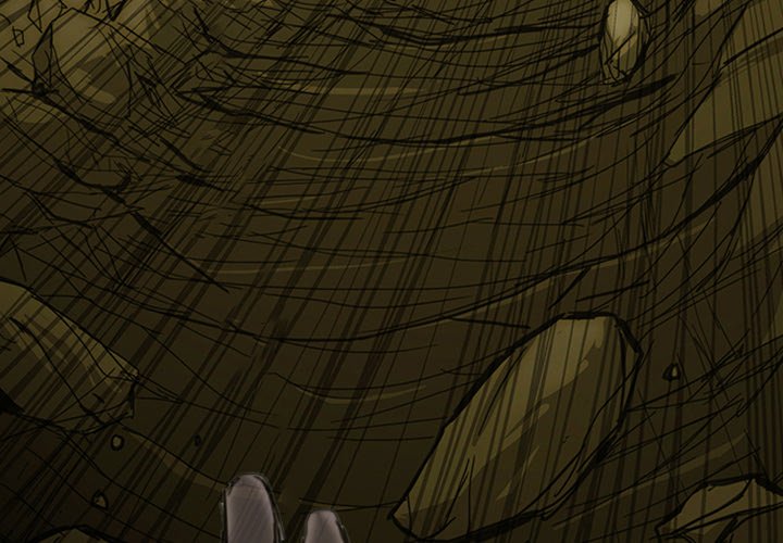 The Chronicles of Apocalypse Chapter 9 image 2