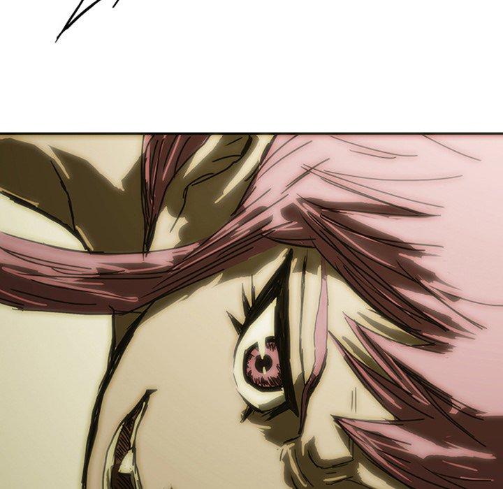 The Chronicles of Apocalypse Chapter 9 image 30