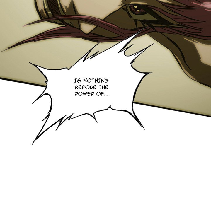 The Chronicles of Apocalypse Chapter 9 image 31