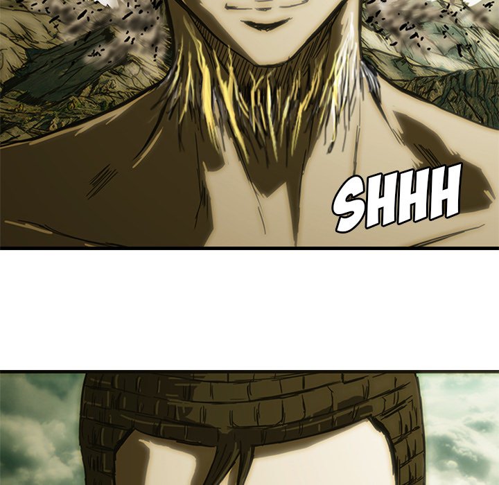 The Chronicles of Apocalypse Chapter 9 image 33