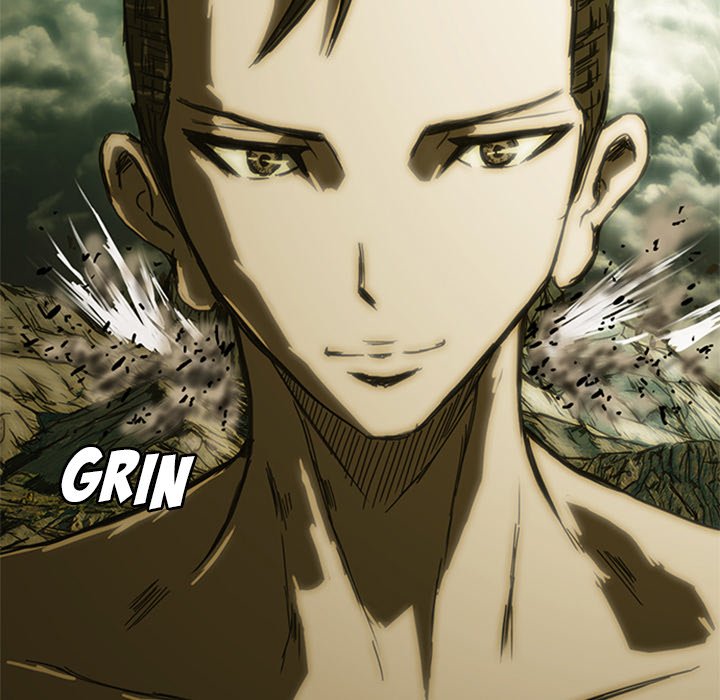The Chronicles of Apocalypse Chapter 9 image 34